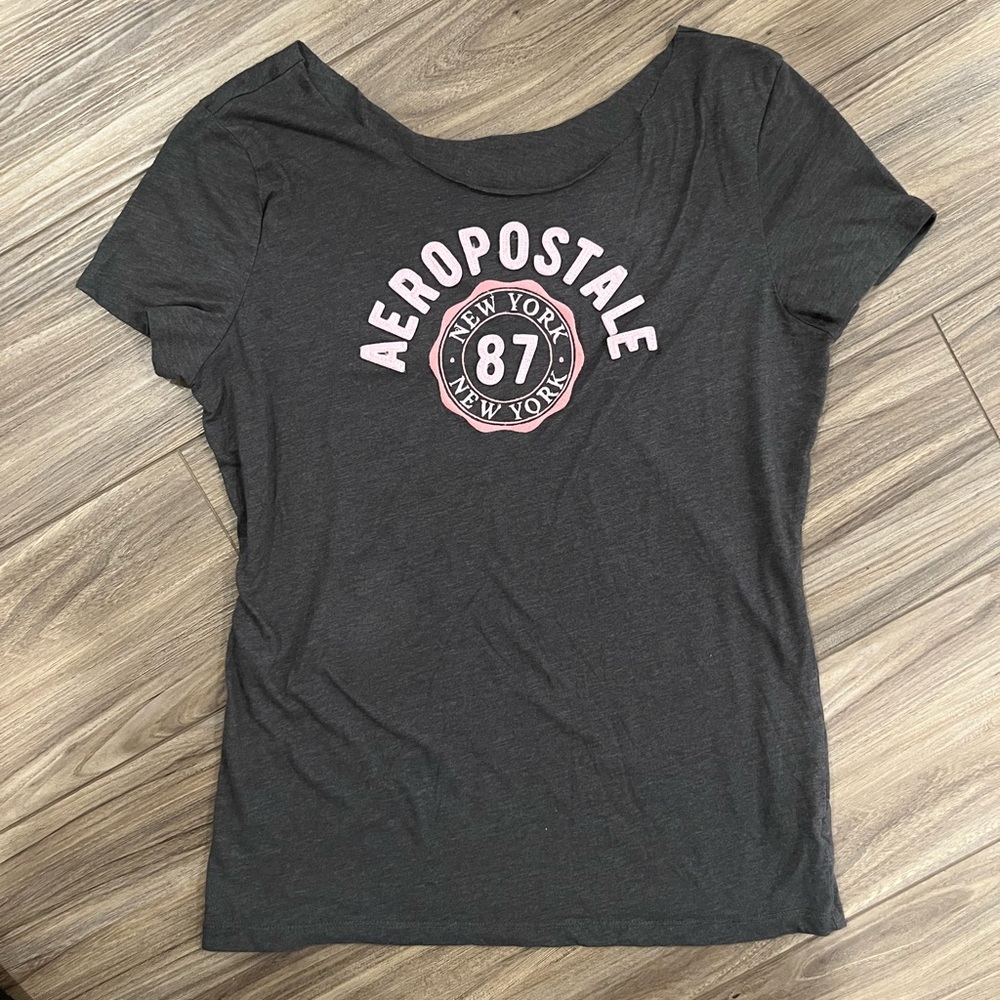 Aeropostale top